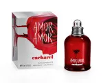Amor Amor toaletní voda pro ženy 30 ml