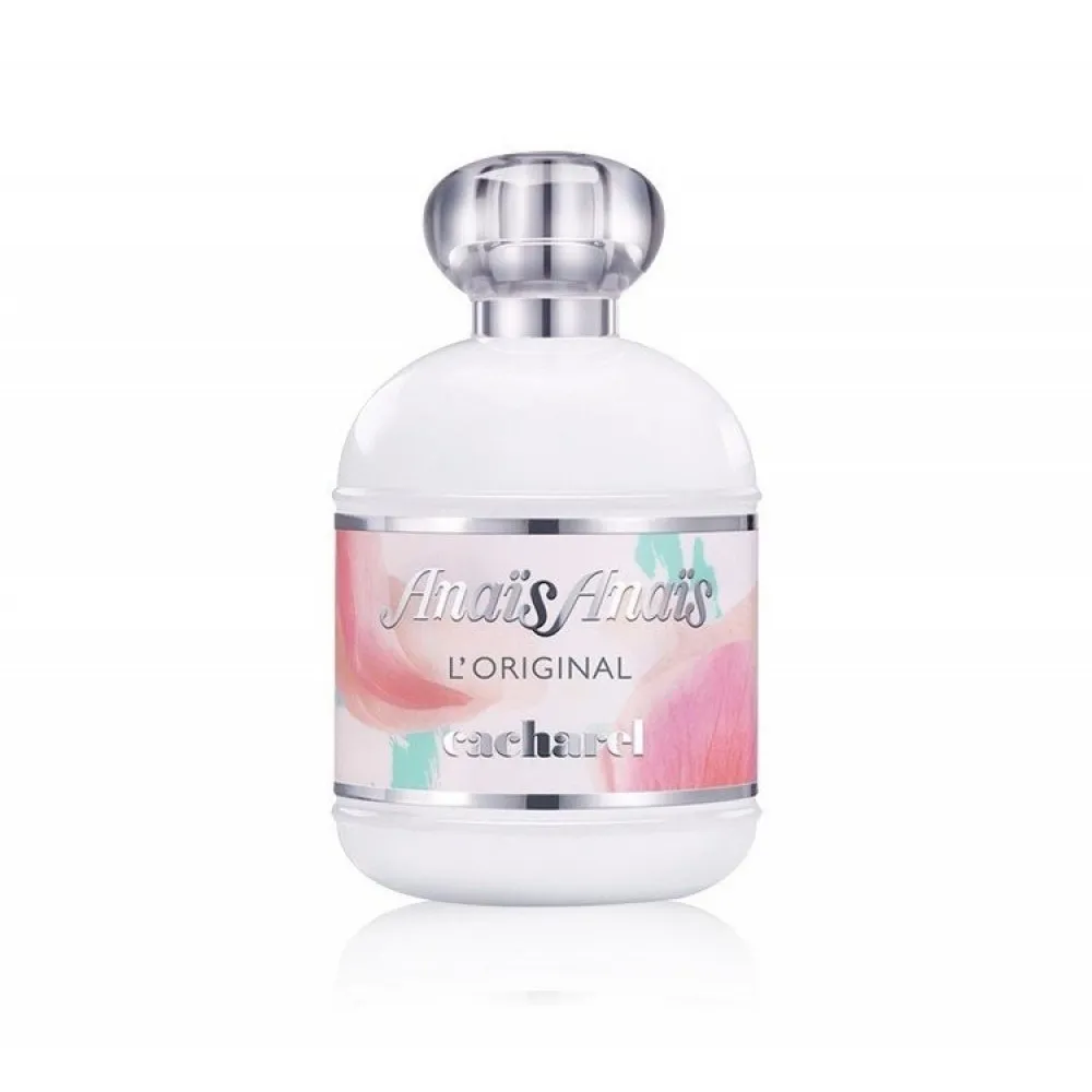 Anais Anais L'Original toaletní voda pro ženy 100 ml
