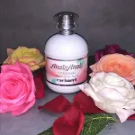 Anais Anais L'Original toaletní voda pro ženy 100 ml