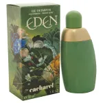 Eden parfémovaná voda pro ženy 30 ml