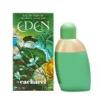 Eden parfémovaná voda pro ženy 30 ml