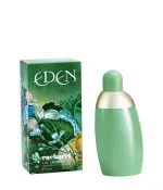 Eden parfémovaná voda pro ženy 30 ml