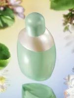 Eden parfémovaná voda pro ženy 30 ml