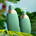 Eden parfémovaná voda pro ženy 30 ml