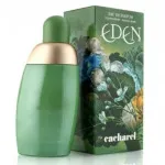Eden parfémovaná voda pro ženy 50 ml