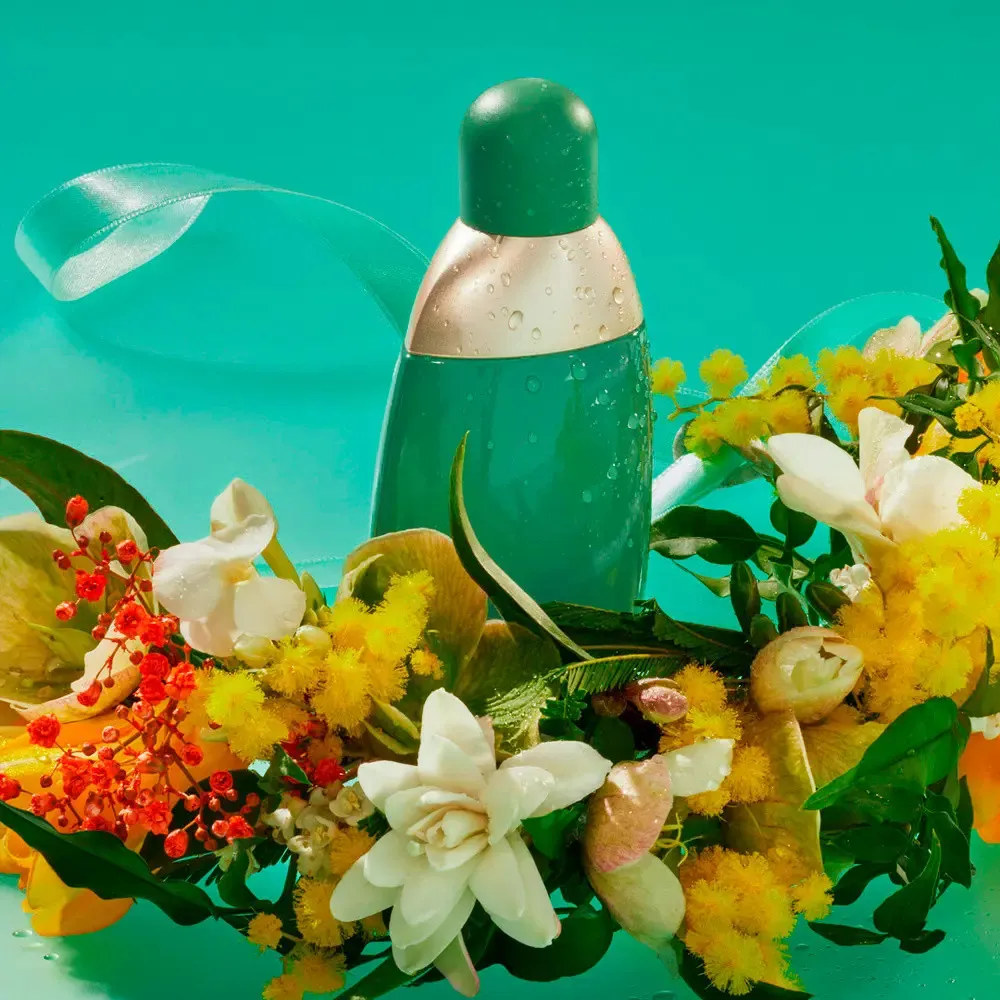 Eden parfémovaná voda pro ženy 50 ml