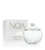 Noa toaletní voda pro ženy 30 ml