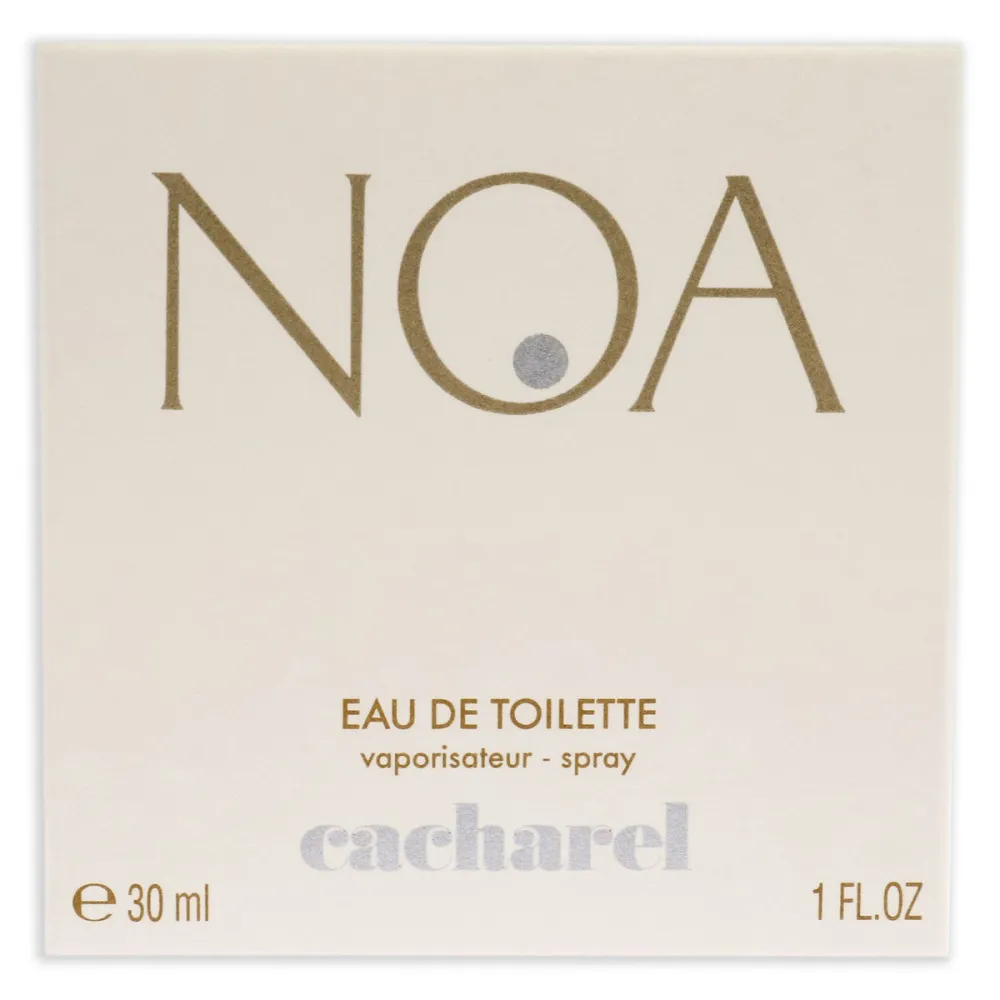 Noa toaletní voda pro ženy 30 ml