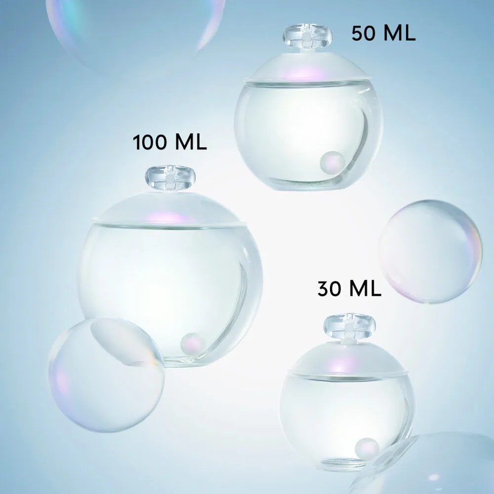 Noa toaletní voda pro ženy 30 ml