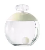 Noa toaletní voda pro ženy 30 ml