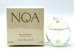 Noa toaletní voda pro ženy 30 ml