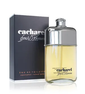 Cacharel Cacharel Pour L'Homme toaletní voda pro muže