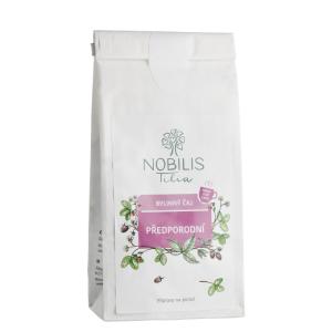 Szülés előtti tea 50g