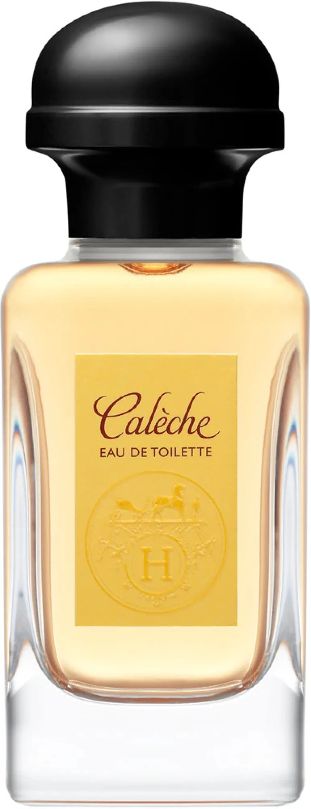 Caleche eau de toilette nőknek 100 ml