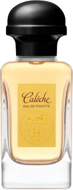 Caleche eau de toilette nőknek 100 ml