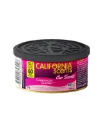 Car Scents Coronado Cherry vůně do auta pro ženy 42 g