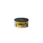 Car Scents Golden State Delight vůně do auta pro ženy 42 g
