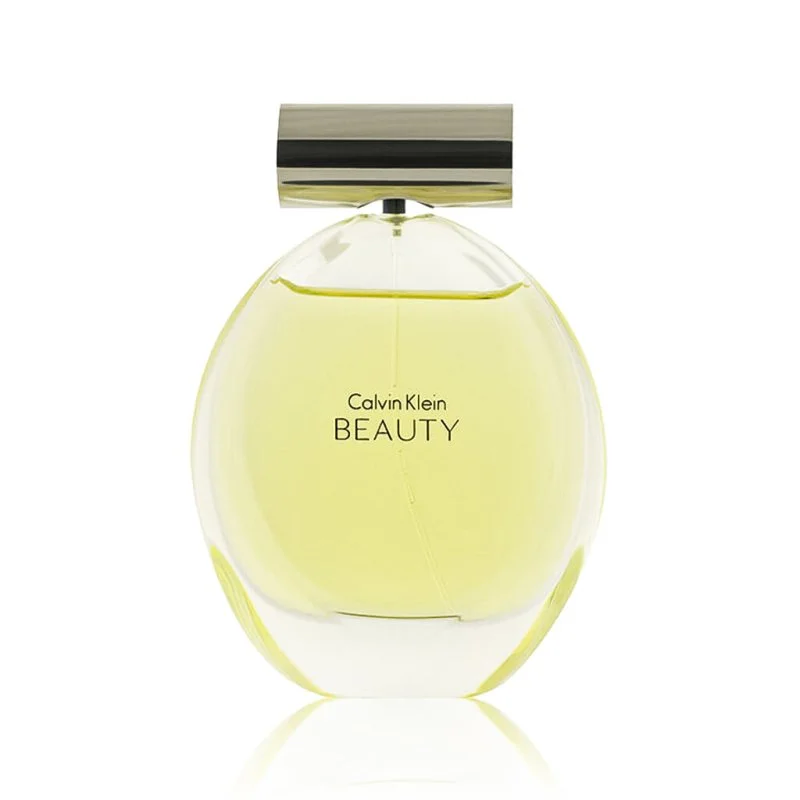 Calvin Klein Beauty eau de parfum nőknek