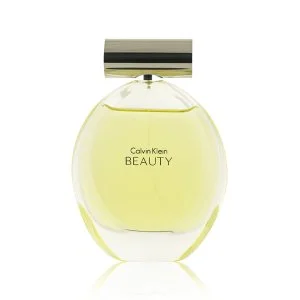 Calvin Klein Calvin Klein Beauty eau de parfum nőknek