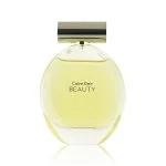 Beauty eau de parfum nőknek 100 ml