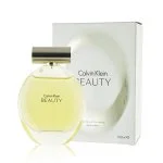 Calvin Klein Beauty eau de parfum nőknek