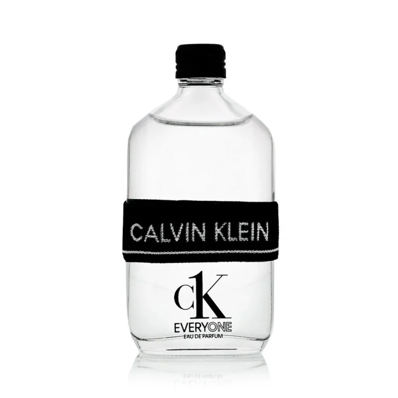 Calvin Klein CK Everyone parfümvíz uniszex