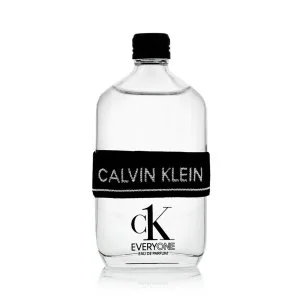 Calvin Klein Calvin Klein CK Everyone parfümvíz uniszex