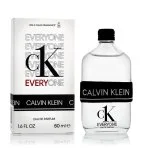 Calvin Klein CK Everyone parfümvíz uniszex