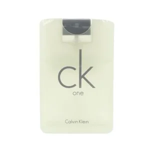 Calvin Klein Calvin Klein CK One Eau de Toilette uniszex