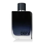 Defy Eau de Parfum férfiaknak 200 ml