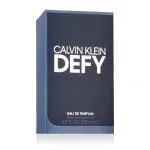 Calvin Klein Defy Eau de Parfum férfiaknak