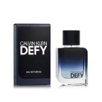 Calvin Klein Defy parfümös víz férfiaknak