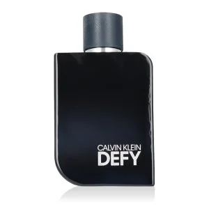 Calvin Klein Calvin Klein Defy parfüm férfiaknak