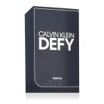 Calvin Klein Defy parfüm férfiaknak