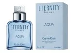 Eternity Aqua for Men toalettvíz férfiaknak 50 ml