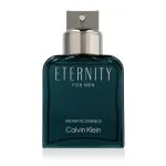 Eternity Aromatic Essence for Men Parfum Intense férfiaknak 100 ml