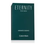 Calvin Klein Eternity Aromatic Essence for Men Parfum Intense férfiaknak
