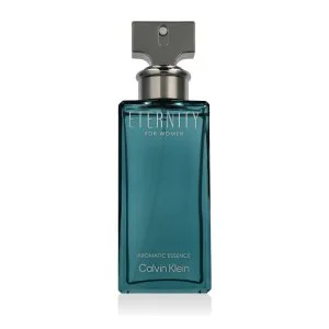 Calvin Klein Calvin Klein Eternity Aromatic Essence for Women Parfum Intense női