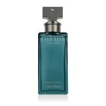 Eternity Aromatic Essence for Women Parfum Intense női 100 ml