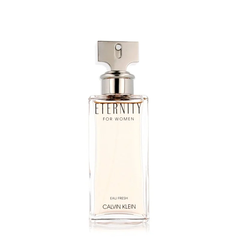 Calvin Klein Eternity Eau Fresh for Women parfüm nőknek
