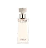 Eternity Eau Fresh for Women parfüm nőknek 100 ml