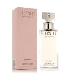 Calvin Klein Eternity Eau Fresh for Women parfüm nőknek