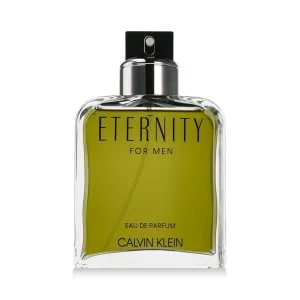 Calvin Klein Calvin Klein Eternity for Men eau de parfum férfiaknak