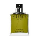 Eternity for Men eau de parfum férfiaknak 200 ml
