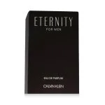 Calvin Klein Eternity for Men eau de parfum férfiaknak