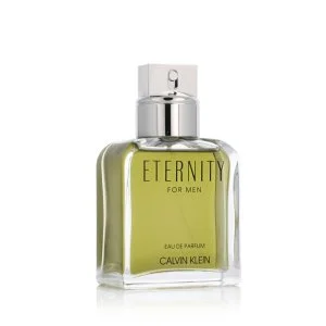 Calvin Klein Calvin Klein Eternity for Men eau de parfum férfiaknak