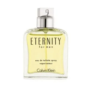 Calvin Klein Calvin Klein Eternity for Men eau de toilette férfiaknak