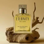 Calvin Klein Eternity for Men eau de toilette férfiaknak