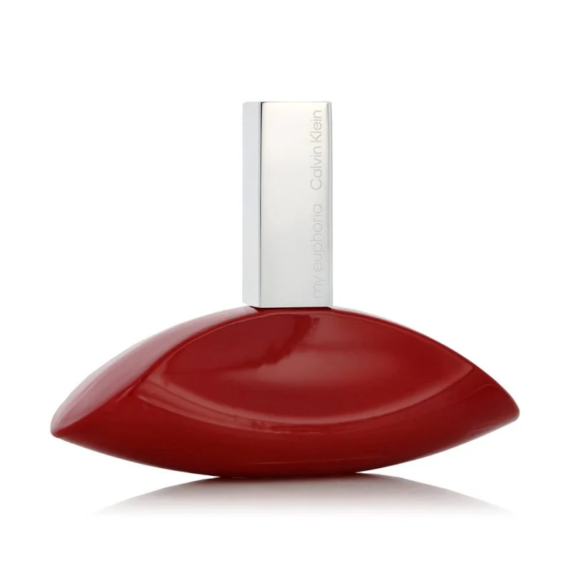 Calvin Klein My Euphoria Eau de Parfum nőknek