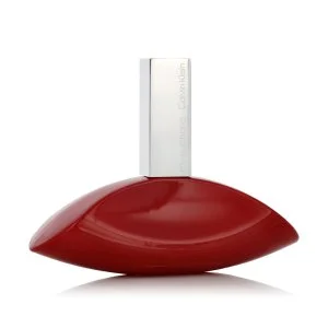 Calvin Klein Calvin Klein My Euphoria Eau de Parfum nőknek